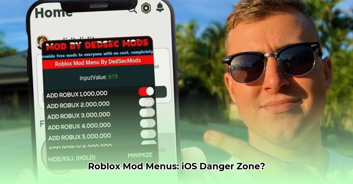 roblox-mod-menu-ios